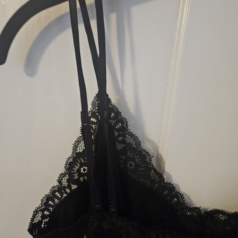 Express cami - Picture 2 of 4